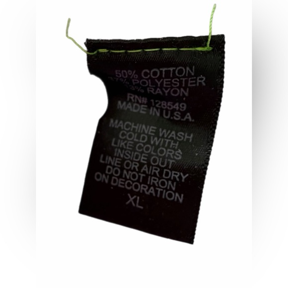 Aviator Nation Artist collection XL - Picture 8 of 10